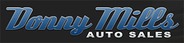 Donny Mills Auto Sales Donny Mills Auto Sales