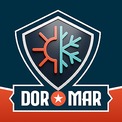 DorMar