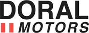 Doral Motors Doral Motors