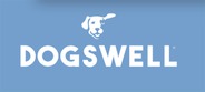 Dogswell