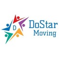 DoStar Moving Solutions brand logo