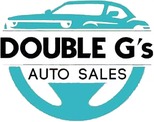 Double G's Auto Sales Double G's Auto Sales