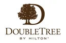 Doubletree Guest Suites