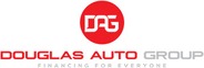 Douglas Auto Group Douglas Auto Group