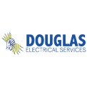 Douglas Electrical Services Douglas Electrical Services
