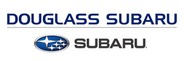 Douglass Subaru Douglass Subaru