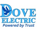 Dove Electric Dove Electric