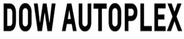 Dow Autoplex Dow Autoplex