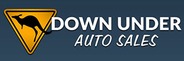 Down Under Auto Sales Down Under Auto Sales