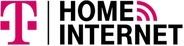 T-Mobile Home Internet logo