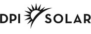 DPI Solar
