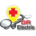 DR Electric DR Electric