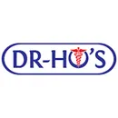 Dr. Ho's Health Products
