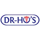 https://media.consumeraffairs.com/files/cache/logos/dr-hos-health-products_logo_22184_widget_logo.webp