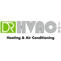 Dr HVAC Dr HVAC
