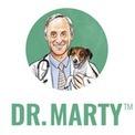Dr. Marty