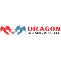 Dragon Air Services Dragon Air Services