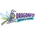 Dragonfly Heating & Cooling