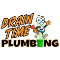 Drain Time Plumbing Drain Time Plumbing
