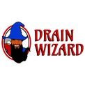Drain Wizard Plumbing Drain Wizard Plumbing