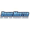 DrainMaster Drain Cleaning & Sewer Line Repair