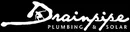 Drainpipe Plumbing & Solar