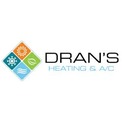 Dran's Heating & A/C Dran's Heating & A/C