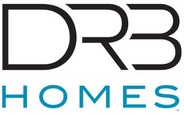 DRB Homes