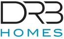 DRB Homes