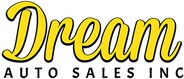 Dream Auto Sales Dream Auto Sales
