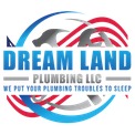 Dream Land Plumbing Dream Land Plumbing