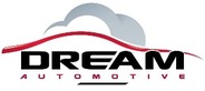 Dream Nissan Midwest