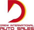 Drew International Brokerage Drew International Brokerage