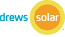 Drews Solar