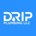 Drip Plumbing