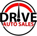 Drive Auto Sales Group Drive Auto Sales Group