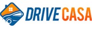 Drive Casa Waco 2 Drive Casa Waco 2