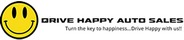 Drive Happy Auto Sales Drive Happy Auto Sales