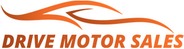 Drive Motor Sales Drive Motor Sales