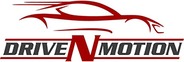 Drive N-Motion Rio Rancho Drive N-Motion Rio Rancho