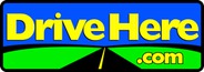 personal loans iowa
