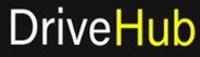 DriveHub logo
