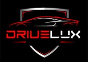 DriveLux DriveLux