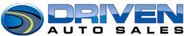 Driven Auto Sales