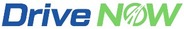DriveNow Wichita DriveNow Wichita