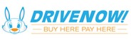 DriveNow DriveNow