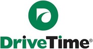 DriveTime Used Cars Augusta DriveTime Used Cars Augusta
