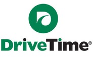 DriveTime Used Cars Birmingham DriveTime Used Cars Birmingham