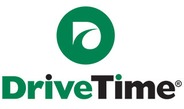 DriveTime Used Cars Corpus Christi