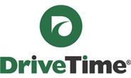 DriveTime Used Cars Dallas DriveTime Used Cars Dallas